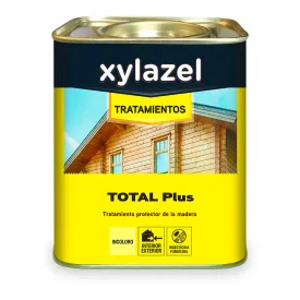 xylazel-5l-holzschutzbehandlung