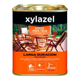 xylazel-oleo-de-teca-750-ml