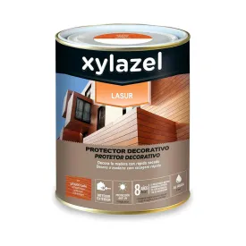 xylazel-tratamiento-protector-de-madera-750-ml