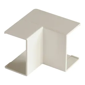 solera-60-x-100-mm-trunking-internal-angle
