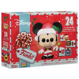 funko-disney-advent-calendar