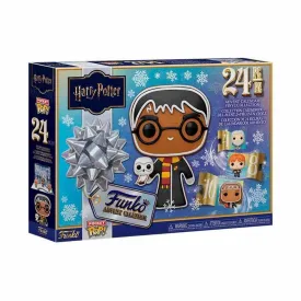 funko-harry-potter-advent-calendar