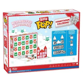 funko-hello-kitty---friends-advent-calendar