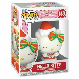 funko-hello-kitty-figur