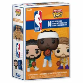 funko-calendrier-de-lavent-nba