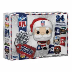 funko-calendrier-de-lavent-nfl