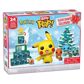 funko-pokemon-advent-calendar