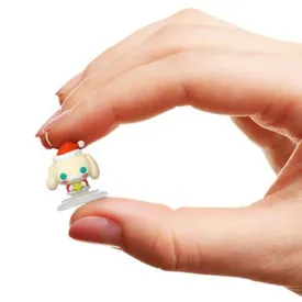 funko-ride-sleigh-figur
