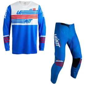 leatt-3.5-langarmad-terrangset