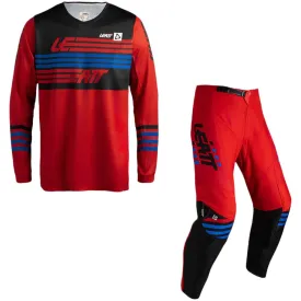 leatt-3.5-langarmad-terrangset