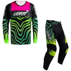 leatt-3.5-langarmad-terrangset