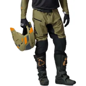 leatt-4.5-enduro-terrangbyxor