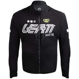 leatt-4.5-enduro-x-flow-jacket
