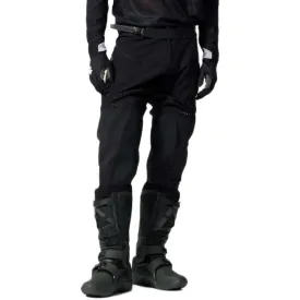 leatt-4.5-enduro-x-flow-off-road-bukser