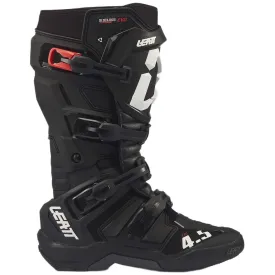leatt-botes-off-road-4.5-evo