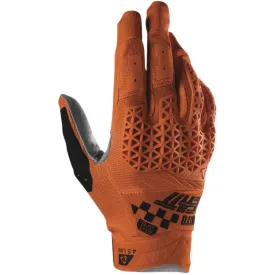 leatt-4.5-lite-off-road-handsker