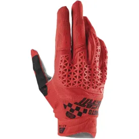 leatt-luvas-de-off-road-4.5-lite