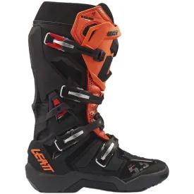 leatt-botas-off-road-5.5-flexlock-enduro-evo