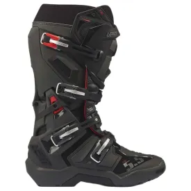 leatt-botas-off-road-5.5-flexlock-enduro-evo