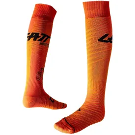 leatt-mitjons-llargs-v27