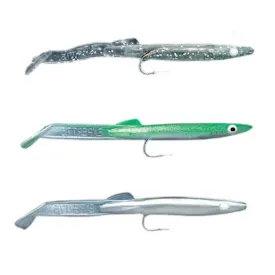 expert-predator-expert-weicher-koder-105-mm-25-einheiten