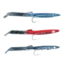 expert-predator-expert-weicher-koder-85-mm-25-einheiten