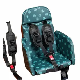 babboe-assento-hwwx-0830