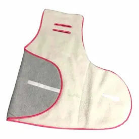 babboe-kit-de-coussin-hwwx-837