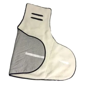 babboe-hwwx-838-cushion-kit