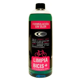 bompar-pulitore-plus-lim112-750ml