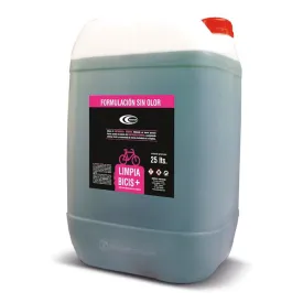 bompar-pulitore-plus-lim116-25l