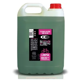 bompar-pulitore-plus-lim120-5l