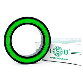 isb-roulements-6805-2rs-700014384