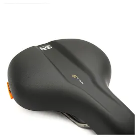 selle-royal-explora-athletic-satula