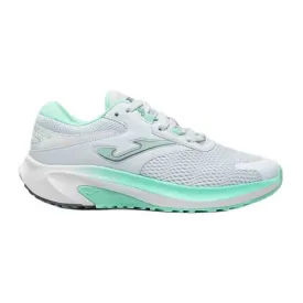 joma-active-hardloopschoenen