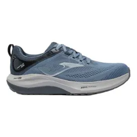 joma-hispalis-hardloopschoenen