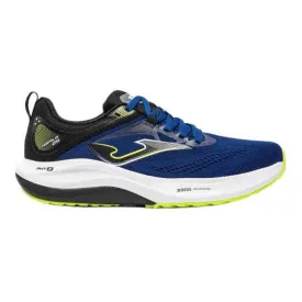 joma-chaussures-de-running-hispalis