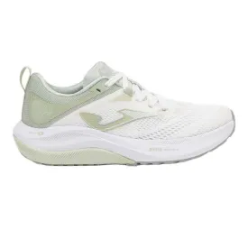 joma-hispalis-러닝화