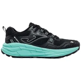 joma-shock-trailsko