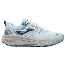 joma-shock-trailsko