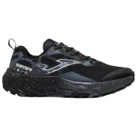 joma-sima-trailskor