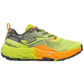 joma-sima-trailsko