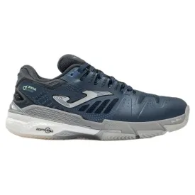 joma-slam-classic-padelsko