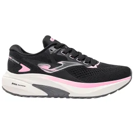 joma-speed-running-shoes