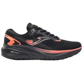 joma-speed-running-shoes