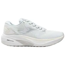 joma-chaussures-de-running-speed