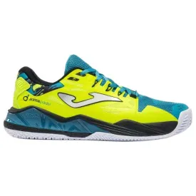 joma-spin-padelschuhe