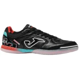 joma-top-flex-zaalschoenen
