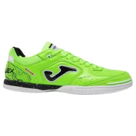 joma-top-flex-zaalschoenen