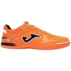 joma-top-flex-zaalschoenen